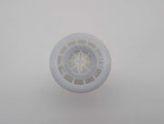 CPC DrumQuik DQPRO202BUT Drum Insert Dispenser 2" American Buttress Thread 5 PK 2