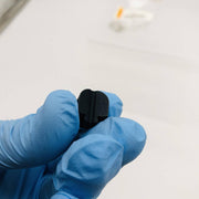 Sandvik Coromant 532106502 Shim for Indexable Cutting Tools 1pc 5