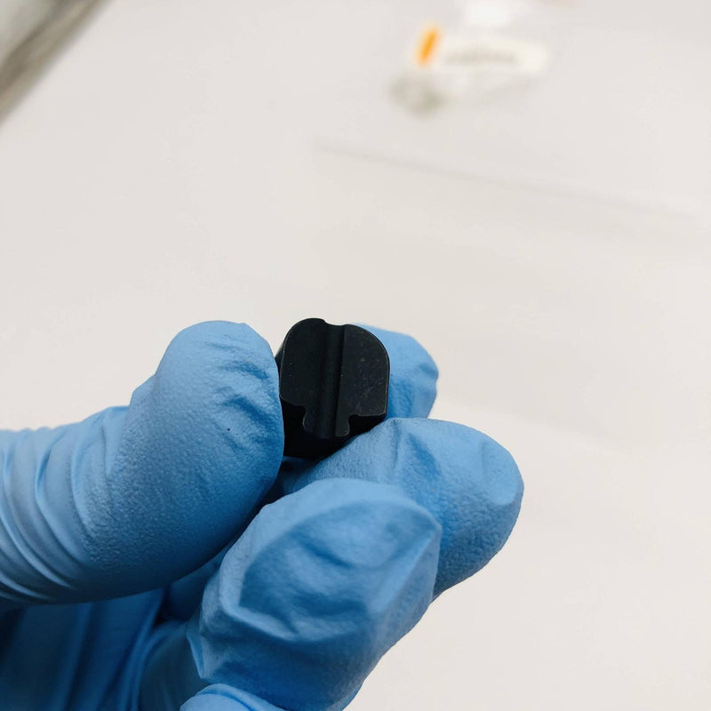 Sandvik Coromant 532106502 Shim for Indexable Cutting Tools 1pc 5