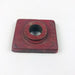 Gravely 010986 Weldment Blade Cradle Red OEM NOS Replcd by 21335300 10-986-P1 9