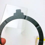 Mopar 83503130 Thrust Washer Ring Gear Train NPG 242 OEM NOS for 1987-90 5