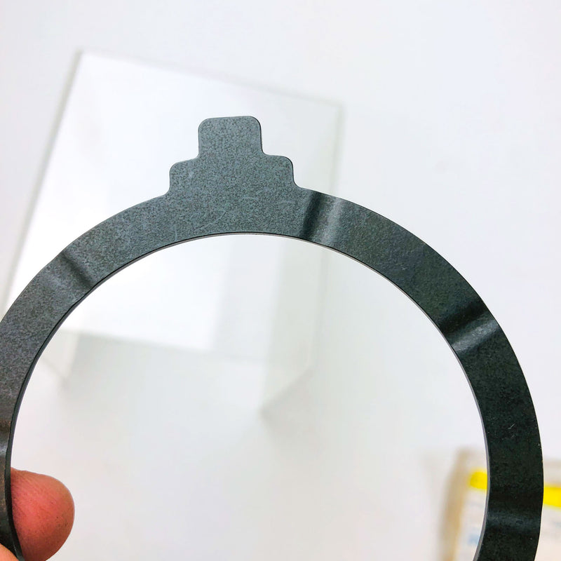 Mopar 83503130 Thrust Washer Ring Gear Train NPG 242 OEM NOS for 1987-90 5