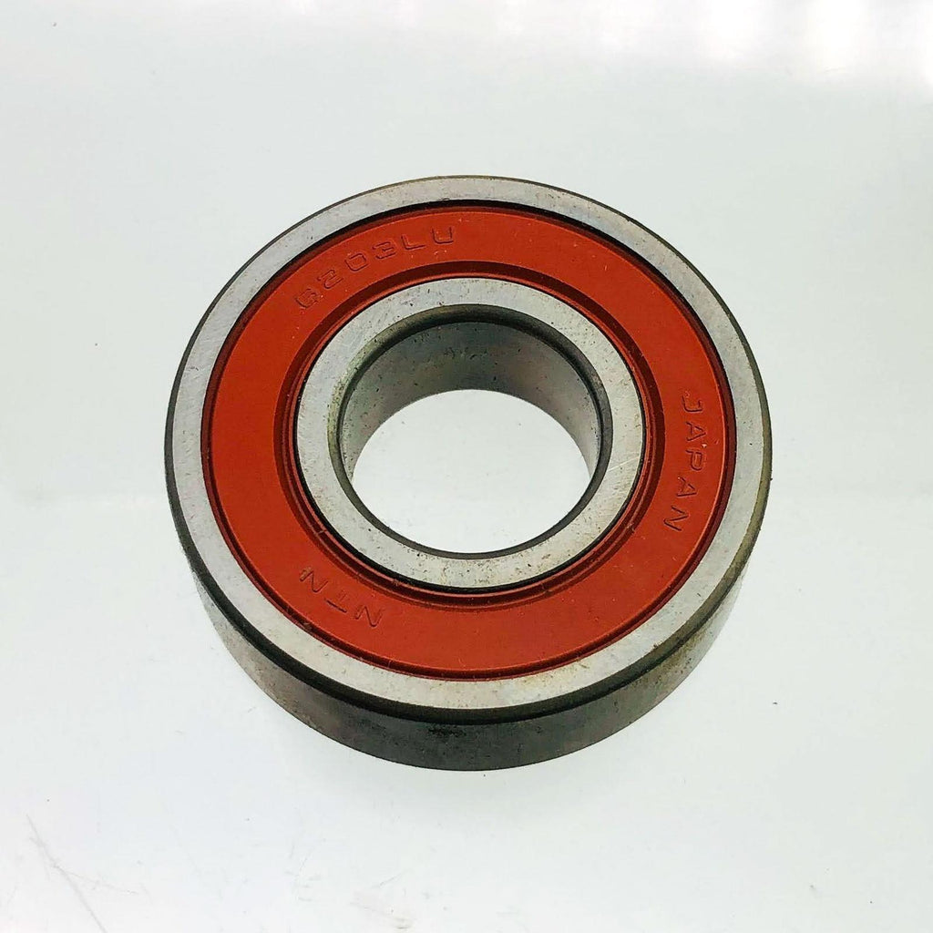 Tanaka 99961620304 Ball Bearing for Edger OEM NOS Superseded to 6203VV