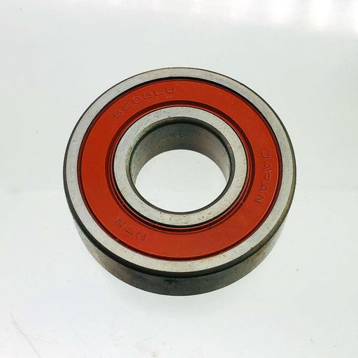 Tanaka 99961620304 Ball Bearing for Edger OEM NOS Superseded to 6203VV 1