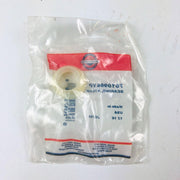 Briggs and Stratton 7010986YP Nylon Bearing Bushing OEM NOS USA Made Sealed 4