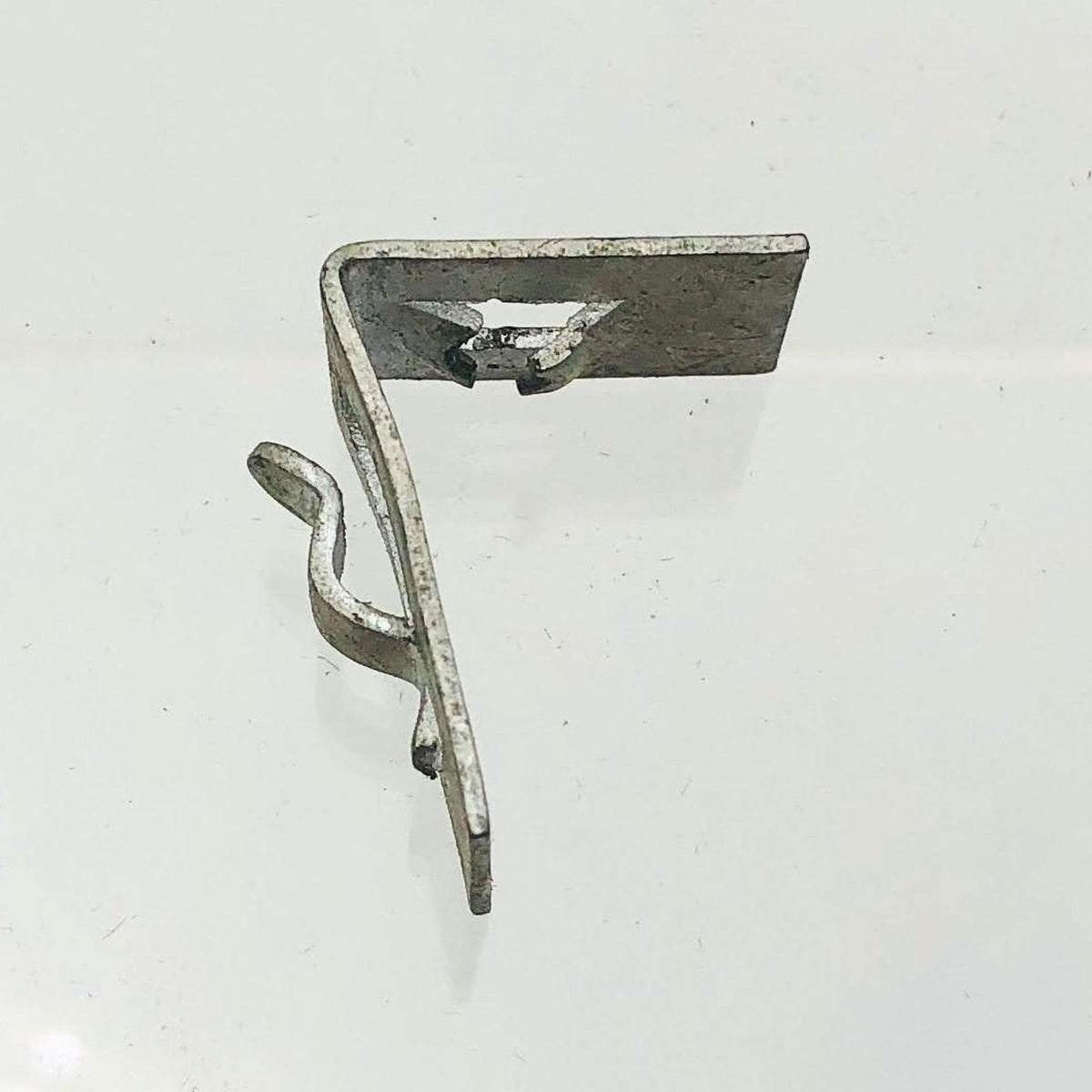 Lawn-Boy 606474 L Clip Speednut Fastener OEM New Old Stock NOS Loose ...