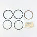 AMC Jeep 83500210 Ring Package Piston Standard 8350 0210 OEM NOS 1983-86 CJ 7-8 11