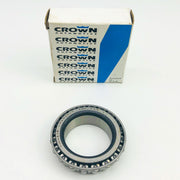 Crown 3172565 Differential Carrier Bearing New Old Stock NOS For Jeep 1