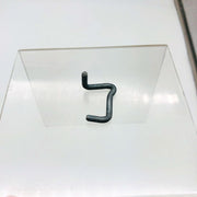 Mopar 3631649 Link for Door OEM New Old Stock NOS For Jeep Loose No Pkg 6