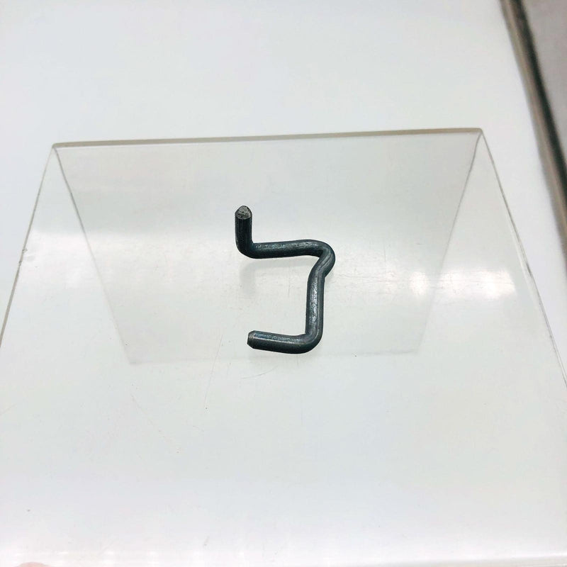 Mopar 3631649 Link for Door OEM New Old Stock NOS For Jeep Loose No Pkg 6