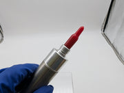 Bimba 093.5-DP Pneumatic Cylinder Double Acting 1-1/16" Bore 3-1/2" Stroke 4