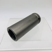 Apex 24MM35 Socket 1/2 Square Drive 24mm Hex Extra Long Impact 6 Point Metric 8