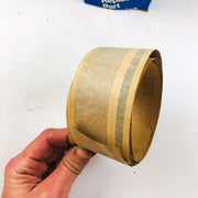 AMC Jeep 3742531 Stripe Kit Decal DR L 1-4U-4 OEM New Old Stock NOS 4