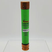 Bussmann FRS-R-1/8 Fuse Dual Element Time Delay 600V 1A Fuse Class RK5 1