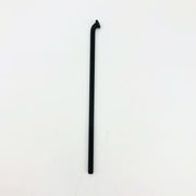 Mopar 3226433 Bolt Gas Tank Hanger OEM New Old Stock NOS Loose No Pkg 10