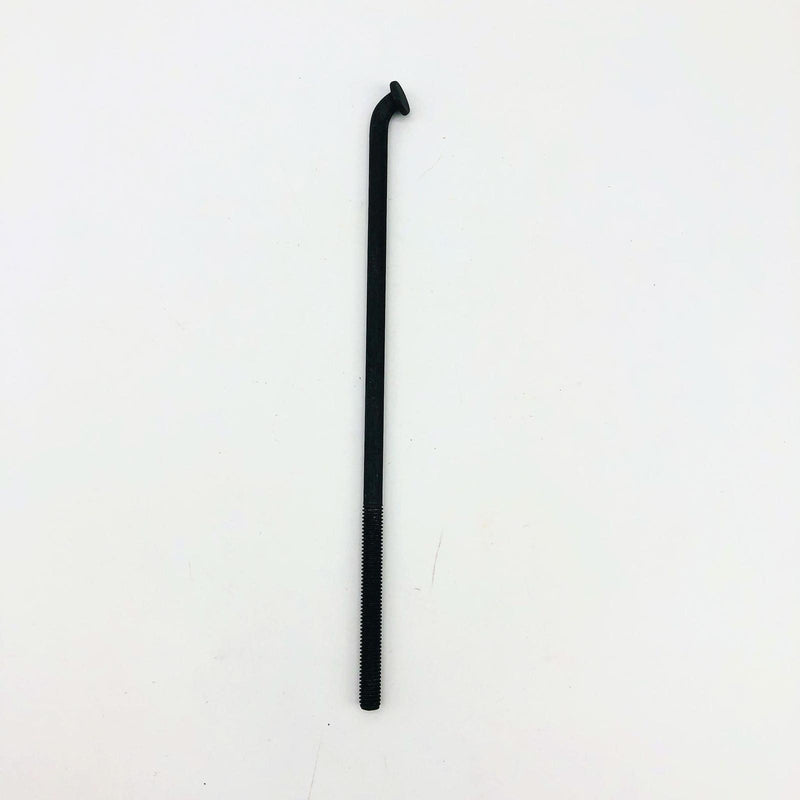 Mopar 3226433 Bolt Gas Tank Hanger OEM New Old Stock NOS Loose No Pkg 10