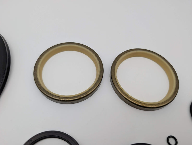 Peninsular Cylinder SK1600 Seal Kit for 6" Bore Cylinder OEM Replacement