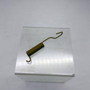 Mopar 3112780 Spring for Brake Shoe Return OEM NOS Loose 3