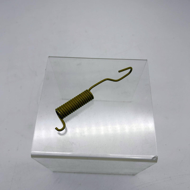 Mopar 3112780 Spring for Brake Shoe Return OEM NOS Loose 3