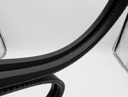 Bando BanFlex Combo 2-11MS1950 24.4mm Width 1950mm Length 7mm Thick 4