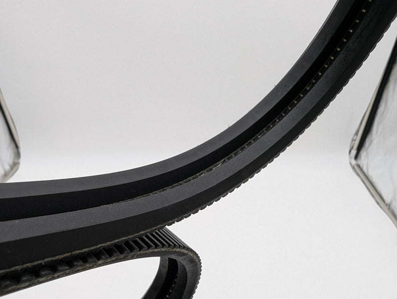 Bando BanFlex Combo 2-11MS1950 24.4mm Width 1950mm Length 7mm Thick 4