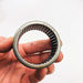 Mopar 8130869 Bearing for Gear Train NPG 208/219/228/229 OEM NOS 81-86 Jeep 5