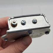 Edwards No 26 Constant Ringing Drop 8-10VAC 6-8VDC Surface Mount USA Made NOS 9