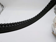 Gates 3VX900 Notched V-Belt 0.38" Width 90" Length 0.33" Thick Super HC Belt 3