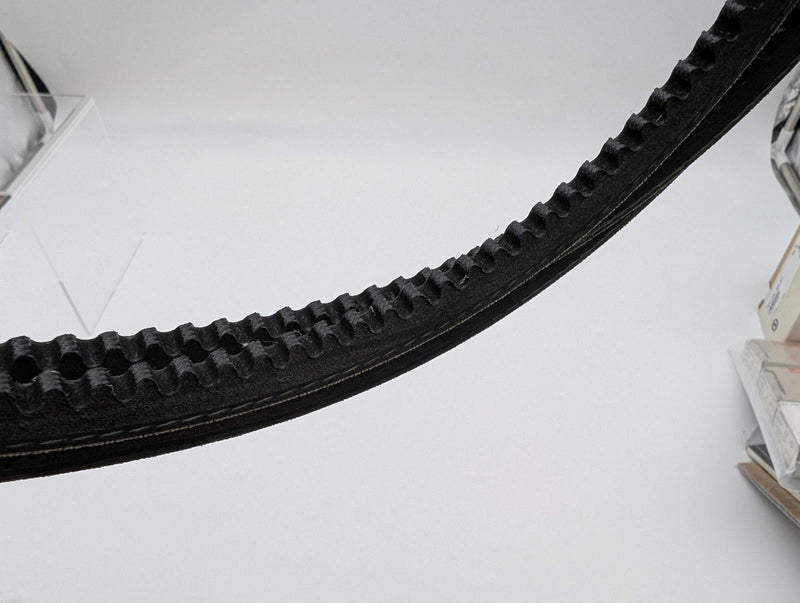 Gates 3VX900 Notched V-Belt 0.38" Width 90" Length 0.33" Thick Super HC Belt 3