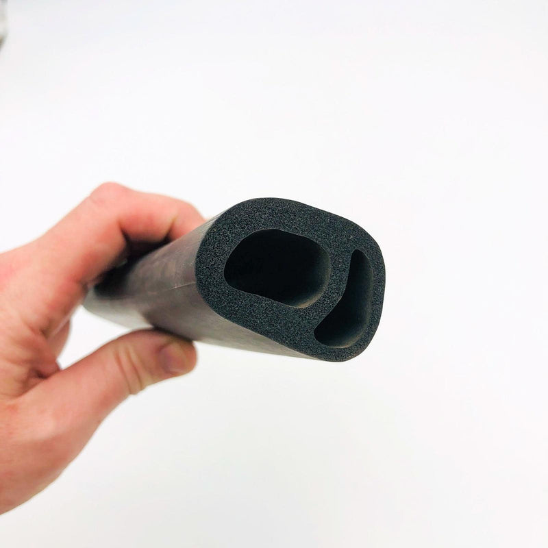 Poulan 530027706 Drive Shaft Pad OEM New Old Stock NOS Loose 7