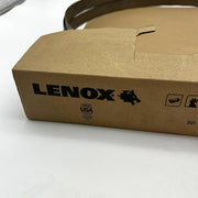 Lenox 87941CLB154725 Welded Band Saw Blade 15ft 6inX1inX6/10T Classic 035 V VR 3