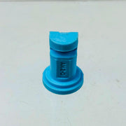 Solo 40-74-386 No Drift Nozzle 2.0 MM OEM NOS For Backpack Sprayers 2