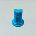 Solo 40-74-386 No Drift Nozzle 2.0 MM OEM NOS For Backpack Sprayers 2