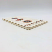 Southwest Paperback Jan Nix 1993 Southwestern American Cookbook Recipes Cookery 5