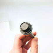 Mopar 6503562 Bolt Cylinder Head OEM New NOS 6