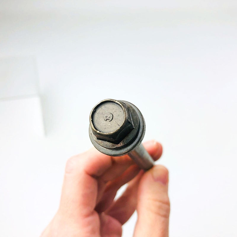 Mopar 6503562 Bolt Cylinder Head OEM New NOS 6