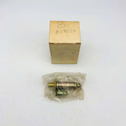 AMC Jeep 8124529 Adjuster Package for Rear Brake Right OEM NOS 81-86 Dana 60 J20 7