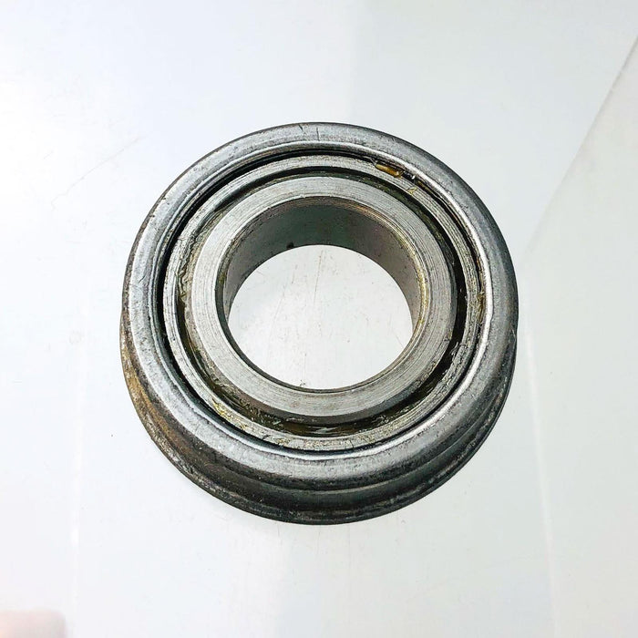 Ariens Gravely 21370700 Ball Bearing 1.0x2.0x.55 OEM NOS Replaces 050398 039651 1