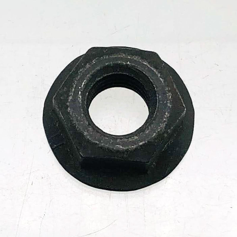 Mopar 4003956 Nut for Stabilizer Bar Mount OEM NOS 81-86 Jeep CJ 5-8 Scrambler 1