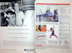 Newsweek Magazine March 2 1998 Saddam UN Kofi Annan Tara Lipinski Ice Skater 4