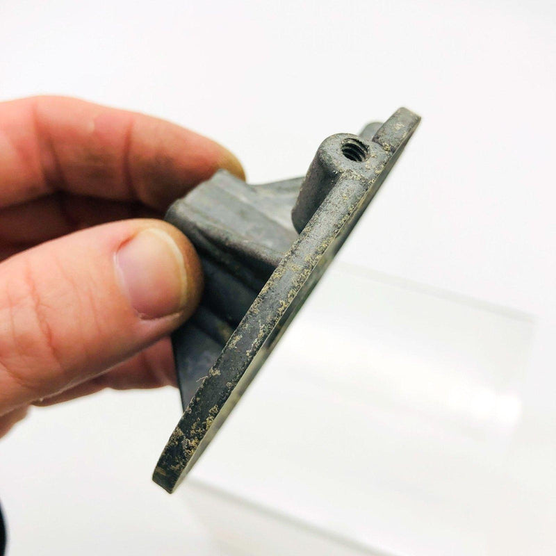 McCulloch 36053A Starter Assembly Base Model 33 33B 35 39 Mac35 Mac35A OEM NOS 6