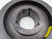Gates P68-14MGT-85 Drive Sprocket 14mm Pitch 68 Teeth 85mm W 4.5" to 4.95" Bore 3