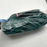 Ansell AlphaTec 58335 Chemical Resistant Gloves Sz 10 XL Aquadri Nitrile 12 Prs 5