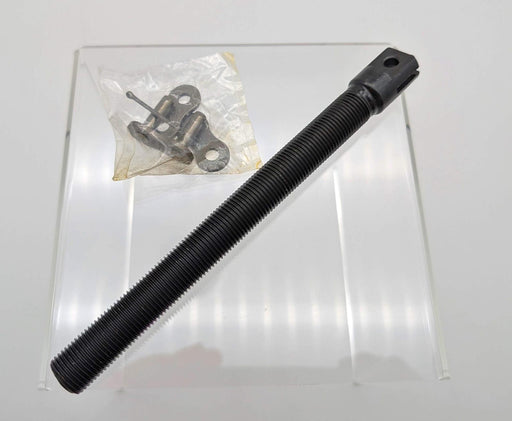 CAT 94190-10028 Bolt Kit Chain Anchor Lift Bracket Side 9419010028 OEM Part 1