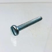 Gravely 159967 Screw Machine 10-24x1.50 Flat Hd OEM NOS Replaced by 06118300 1