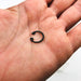 Lawn-Boy 303712 Retaining Ring for Mower OEM New Old Stock NOS Loose No Pkg 3