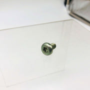 AMC Jeep 4005657 Screw Pan Head for Door Latch OEM NOS 81-82 CJ 7-8 Loose 9