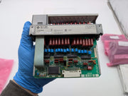 Allen Bradley 1746-IA16 SLC 16 Point AC Input Module 85 to 132 VAC 3