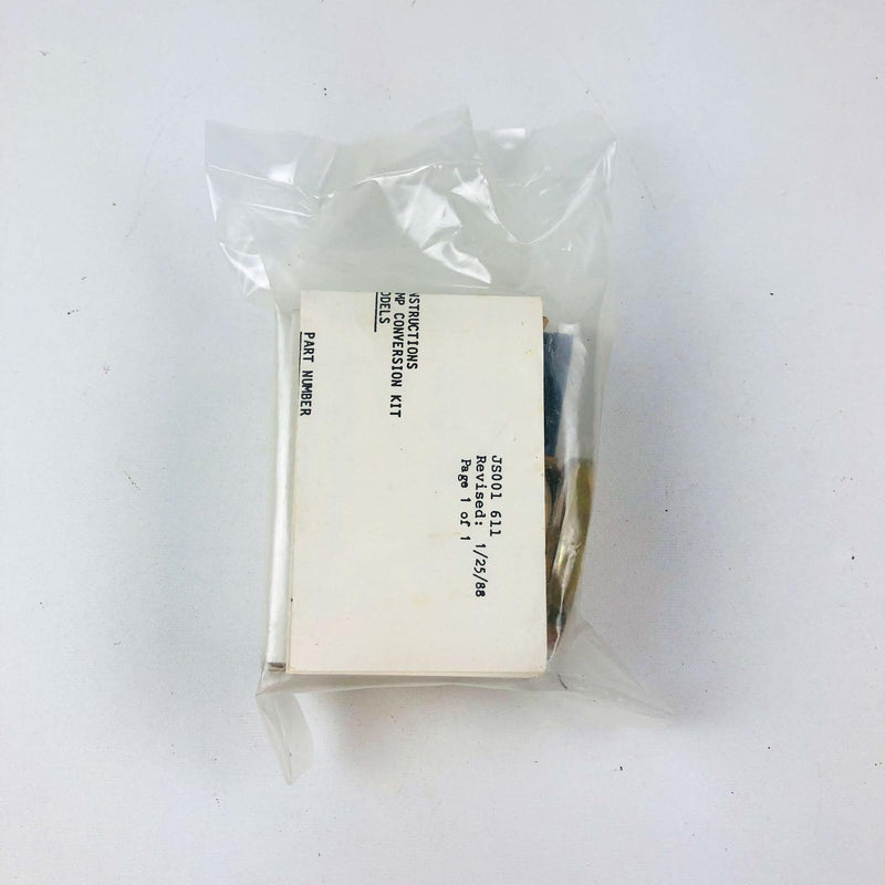 Mopar 83100018 Conversion Kit Fuel Pump OEM New NOS 83500911 Mounting Kit 8