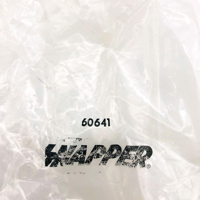 Snapper 60641 Control Retaining Pin Right Hand OEM New Old Stock NOS Sealed 5